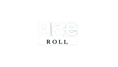 Ace Roll